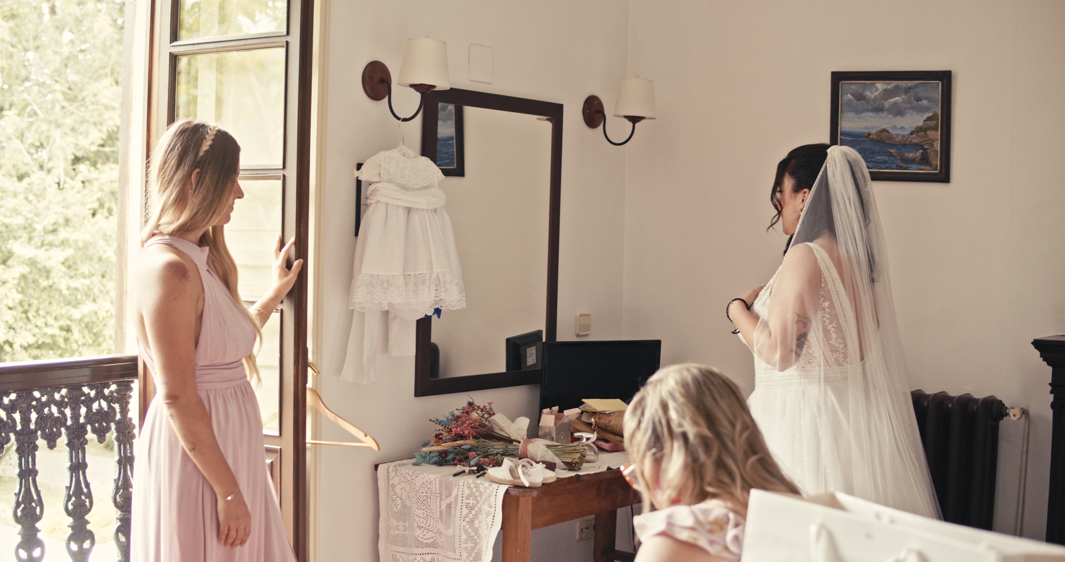 Proyecto Fotografía 1